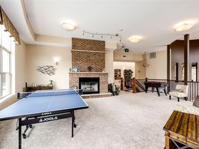 9059 E Panorama Circle B405, Englewood CO 80112
