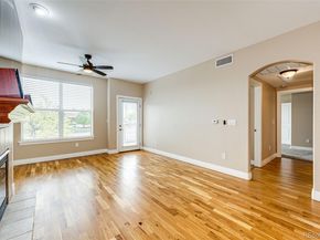 9059 E Panorama Circle B405, Englewood CO 80112