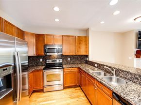 9059 E Panorama Circle B405, Englewood CO 80112