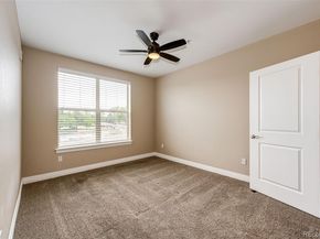 9059 E Panorama Circle B405, Englewood CO 80112