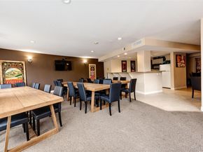 9059 E Panorama Circle B405, Englewood CO 80112