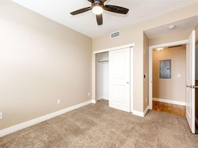 9059 E Panorama Circle B405, Englewood CO 80112