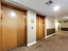 9059 E Panorama Circle B405, Englewood CO 80112