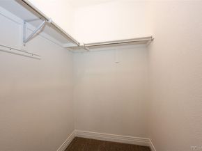 9059 E Panorama Circle B405, Englewood CO 80112