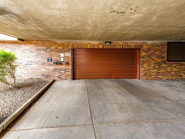 9059 E Panorama Circle B405, Englewood CO 80112
