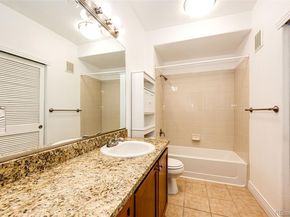 9059 E Panorama Circle B405, Englewood CO 80112