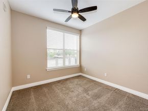 9059 E Panorama Circle B405, Englewood CO 80112