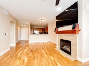 9059 E Panorama Circle B405, Englewood CO 80112