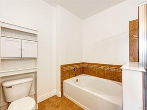 9059 E Panorama Circle B405, Englewood CO 80112