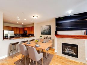 9059 E Panorama Circle B405, Englewood CO 80112