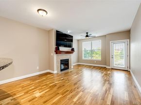 9059 E Panorama Circle B405, Englewood CO 80112