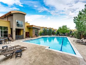 9059 E Panorama Circle B405, Englewood CO 80112