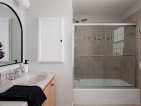 7015 E Euclid Drive, Centennial CO 80111