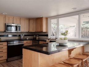7015 E Euclid Drive, Centennial CO 80111