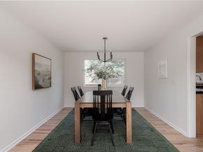 7015 E Euclid Drive, Centennial CO 80111