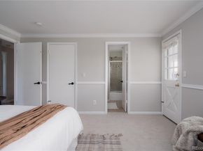 7015 E Euclid Drive, Centennial CO 80111