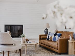 7015 E Euclid Drive, Centennial CO 80111