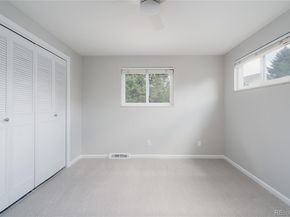 7015 E Euclid Drive, Centennial CO 80111