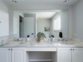 7015 E Euclid Drive, Centennial CO 80111