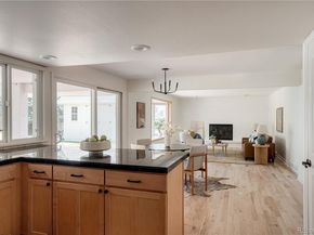 7015 E Euclid Drive, Centennial CO 80111