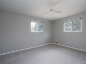 7015 E Euclid Drive, Centennial CO 80111