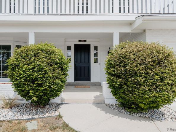 7015 E Euclid Drive, Centennial CO 80111
