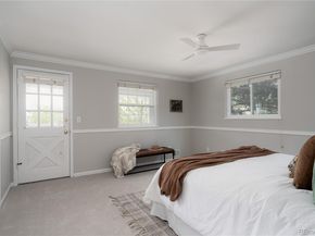 7015 E Euclid Drive, Centennial CO 80111