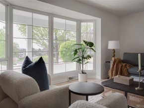 7015 E Euclid Drive, Centennial CO 80111