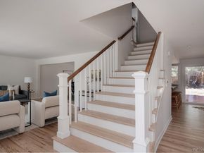 7015 E Euclid Drive, Centennial CO 80111