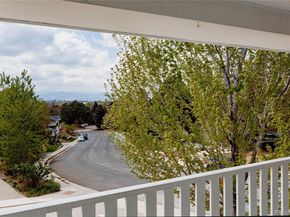 7015 E Euclid Drive, Centennial CO 80111