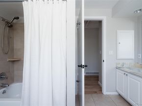 7015 E Euclid Drive, Centennial CO 80111