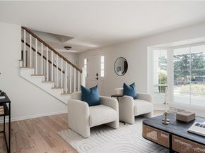 7015 E Euclid Drive, Centennial CO 80111