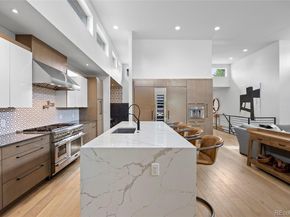 3014 S Ash Street, Denver CO 80222
