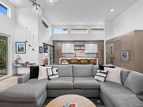 3014 S Ash Street, Denver CO 80222