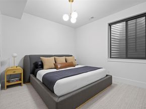 3014 S Ash Street, Denver CO 80222
