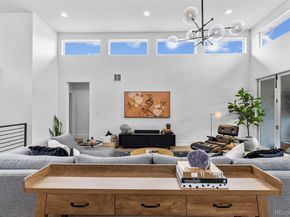 3014 S Ash Street, Denver CO 80222