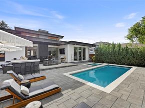 3014 S Ash Street, Denver CO 80222