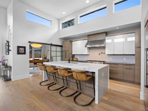 3014 S Ash Street, Denver CO 80222