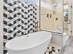 3014 S Ash Street, Denver CO 80222