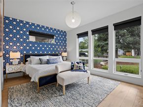 3014 S Ash Street, Denver CO 80222