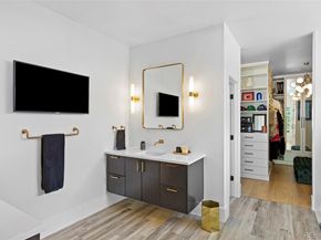 3014 S Ash Street, Denver CO 80222