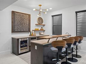 3014 S Ash Street, Denver CO 80222