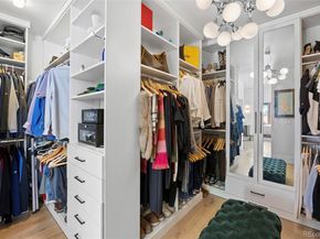 3014 S Ash Street, Denver CO 80222