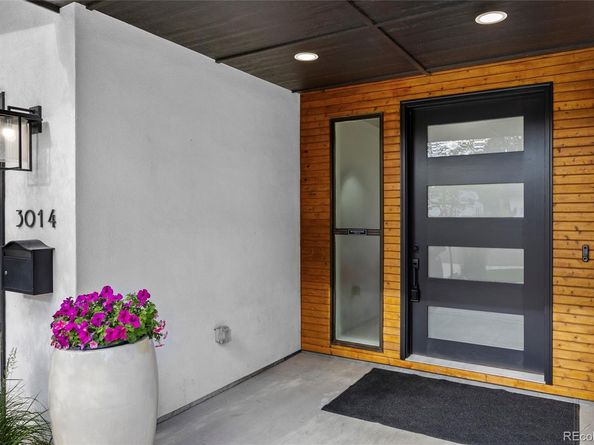 3014 S Ash Street, Denver CO 80222