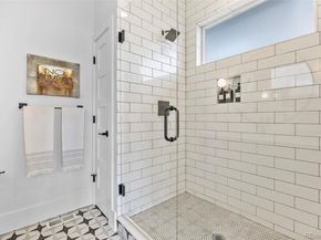 3014 S Ash Street, Denver CO 80222