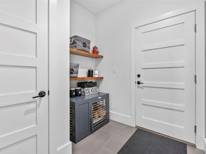 3014 S Ash Street, Denver CO 80222