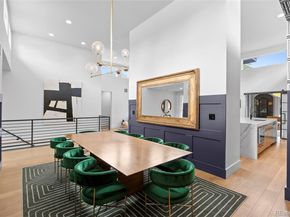 3014 S Ash Street, Denver CO 80222