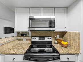 8555 Fairmount Drive H101, Denver CO 80247
