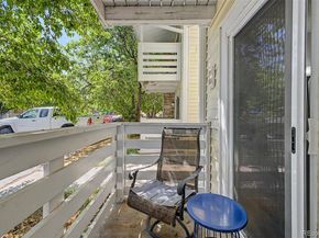 8555 Fairmount Drive H101, Denver CO 80247