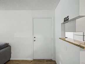 8555 Fairmount Drive H101, Denver CO 80247